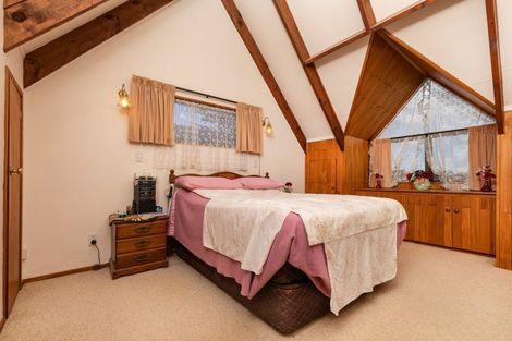 Photo of property in 40 Brookvale Lane, Taupaki, Henderson, 0782