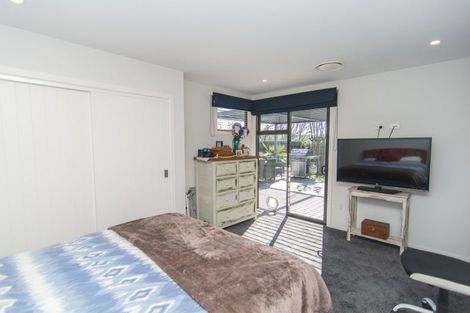 Photo of property in 267 Wai-iti Road, Glenwood, Timaru, 7910