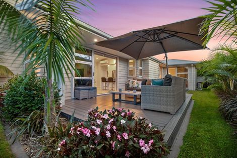 Photo of property in 27 Bertrowe Drive, Ohauiti, Tauranga, 3112