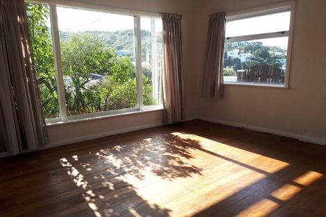 Photo of property in 31 High Street, Island Bay, Wellington, 6023
