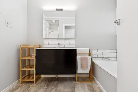 Photo of property in 10a Bilkey Avenue, Pukekohe, 2120