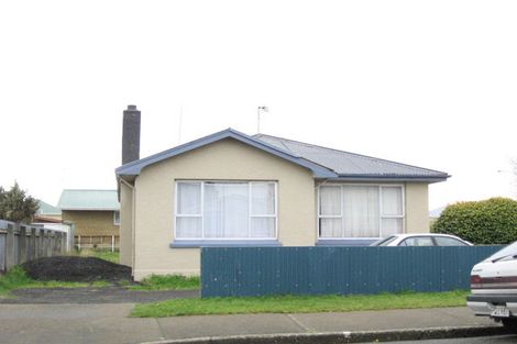 Photo of property in 98 Elizabeth Street, Appleby, Invercargill, 9812