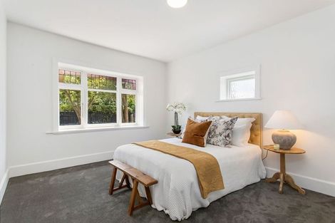 Photo of property in 18 Thornton Street, Mairehau, Christchurch, 8013
