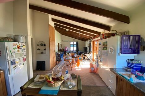 Photo of property in 12 Otanga Street, Dannevirke, 4930