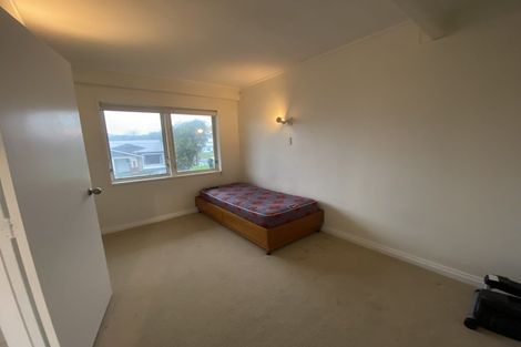 Photo of property in 5/25 Britannia Street, Petone, Lower Hutt, 5012