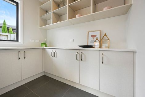 Photo of property in 1 Sentinel Court, Flagstaff, Hamilton, 3210