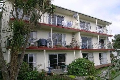 Photo of property in 3/258 Cockayne Road, Ngaio, Wellington, 6035