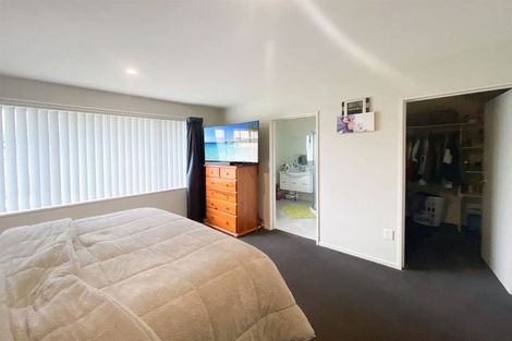 Photo of property in 110 Sutherland Drive, Kaiapoi, 7630