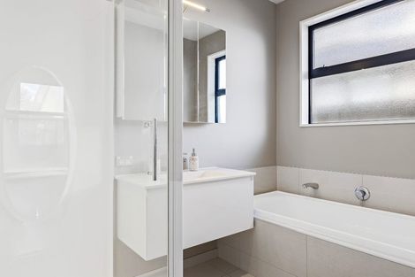 Photo of property in 27 Silverstream Boulevard, Kaiapoi, 7630