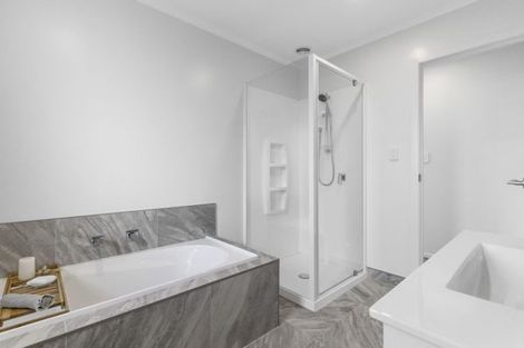 Photo of property in 11 Rowe Lane, Morrinsville, 3300