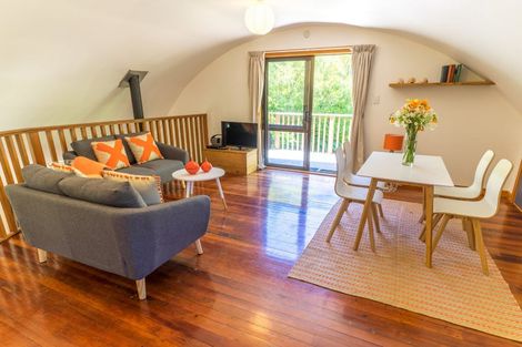 Photo of property in 660 Takou Bay Road, Kaeo, 0295