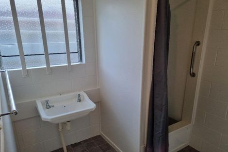 Photo of property in 6/212 Grey Street, Hamilton East, Hamilton, 3216