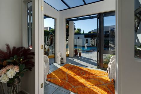 Photo of property in 137 Aldinga Avenue, Stoke, Nelson, 7011