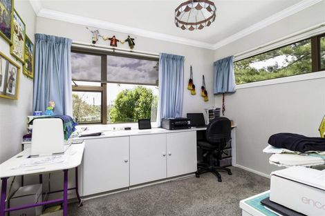 Photo of property in 421 Kamo Road, Te Kamo, Whangarei, 0112