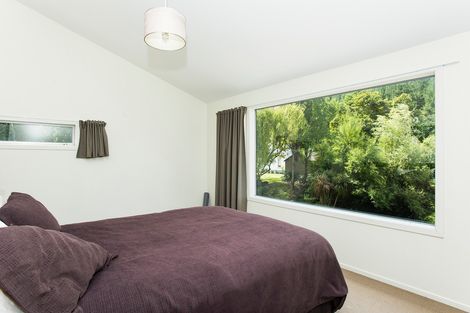 Photo of property in 81 Shelley Road, Whataupoko, Gisborne, 4010