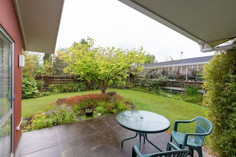 Photo of property in 30 Howell Avenue, Riverlea, Hamilton, 3216