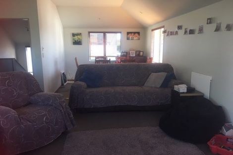 Photo of property in 38a Karaka Road, Otumoetai, Tauranga, 3110