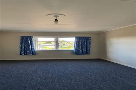 Photo of property in 56 Clyde Street, Tokoroa, 3420