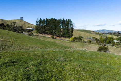 Photo of property in 265 Maungakawa Road, Cambridge, 3496