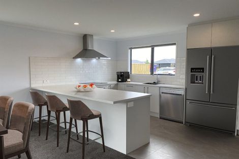 Photo of property in 495 Springston Rolleston Road, Rolleston, 7615