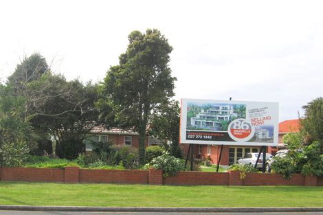 Photo of property in 86 Maxwells Road, Otumoetai, Tauranga, 3110