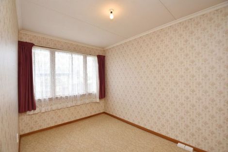 Photo of property in 7/195 Pomona Street, Strathern, Invercargill, 9812