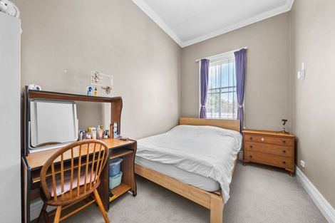 Photo of property in 51 Michael Street, Kuripuni, Masterton, 5810