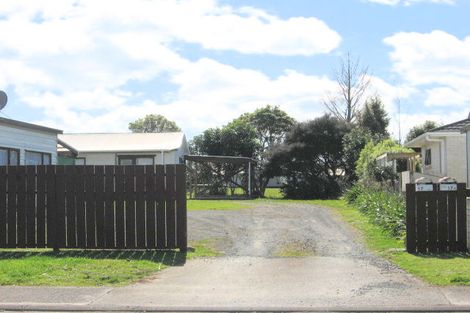 Photo of property in 17 Sarah Avenue, Whitianga, 3510