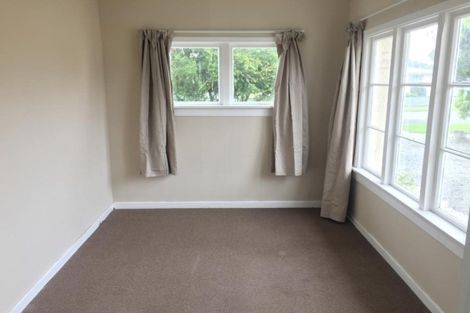 Photo of property in 20 Conyers Street, Georgetown, Invercargill, 9812