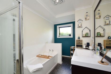 Photo of property in 162 Pomona Street, Strathern, Invercargill, 9812