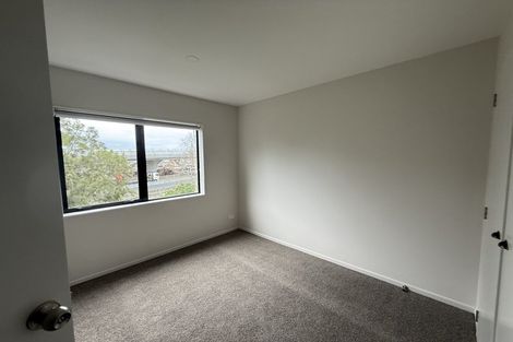 Photo of property in 7 Bolina Crescent, Pakuranga, Auckland, 2010