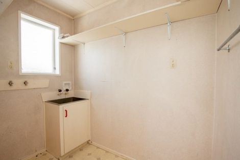 Photo of property in 16 Matai Street, Turua, Thames, 3574