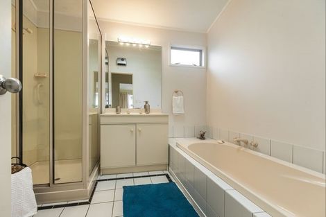 Photo of property in 146 Selwyn Avenue, Mission Bay, Auckland, 1071