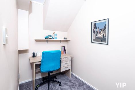 Photo of property in 86a Woodland Road, Johnsonville, Wellington, 6037