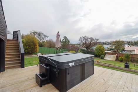 Photo of property in 7 Ashbury Avenue, Waimataitai, Timaru, 7910