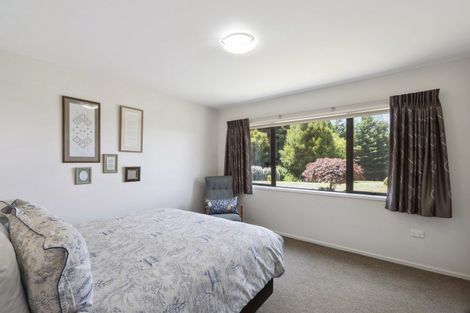 Photo of property in Parkland Estate, 35/275 Pukehangi Road, Sunnybrook, Rotorua, 3015