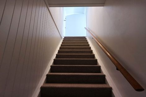 Photo of property in 44 Plunket Street, Spreydon, Christchurch, 8024