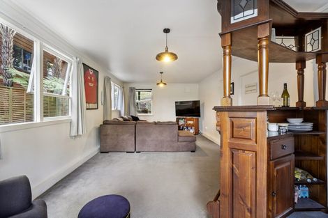 Photo of property in 10a Wilding Avenue, Northcote Point, Auckland, 0627
