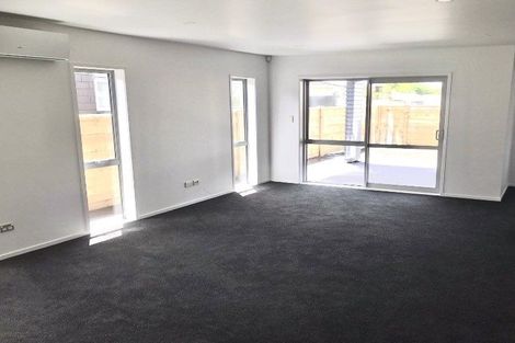 Photo of property in 6a Kirk Street, Waiuku, 2123