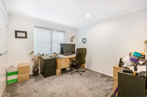 Photo of property in 13 Downer Access Road, Kaukapakapa, 0873