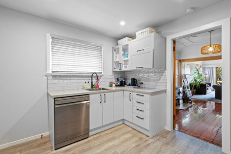 Photo of property in 36 Louisa Street, Gladstone, Invercargill, 9810