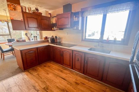 Photo of property in 19 Blankney Street, Hornby, Christchurch, 8042