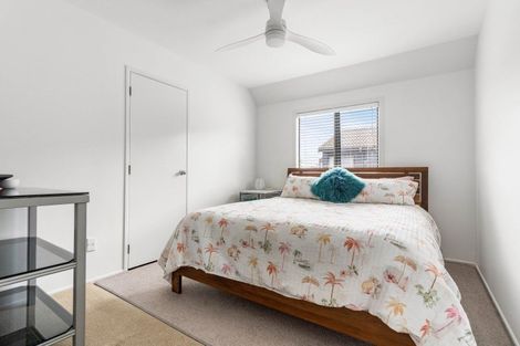 Photo of property in 31a Campbell Road, Mount Maunganui, 3116