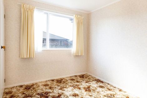 Photo of property in 25a Karina Crescent, Redwoodtown, Blenheim, 7201