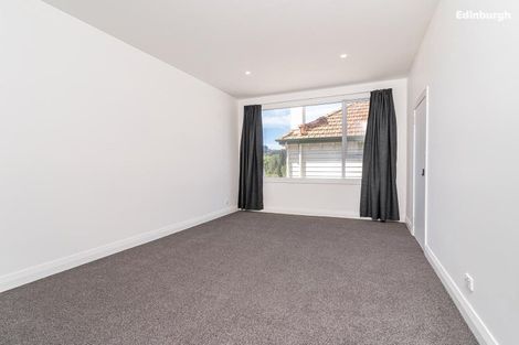 Photo of property in 64 Bank Street, North East Valley, Dunedin, 9010