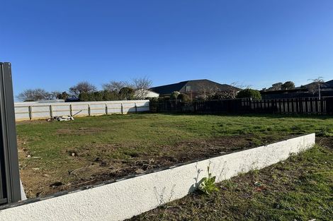 Photo of property in 226 Racecourse Road, Waverley, Invercargill, 9810