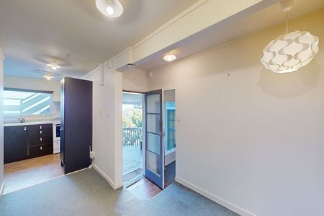 Photo of property in 3/16 Marewa Road, Hataitai, Wellington, 6021
