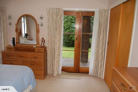 Photo of property in 1/27 Goldsmith Street, Leamington, Cambridge, 3432