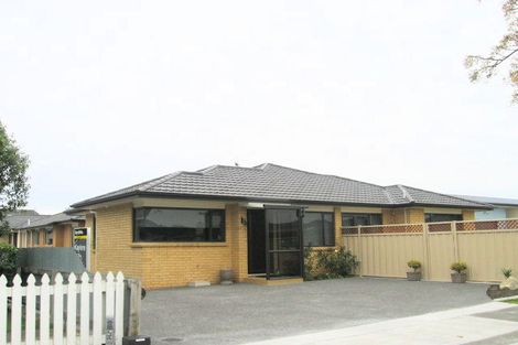 Photo of property in 142c Gloucester Street, Taradale, Napier, 4112