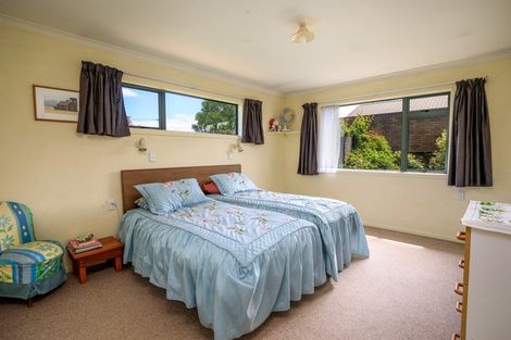 Photo of property in 10 Schaumann Street, Alexandra, 9320